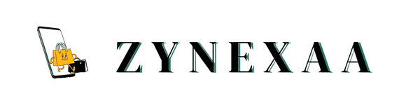 ZYNEXAA